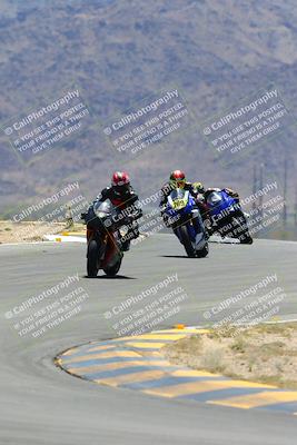 media/May-06-2024-Moto Forza (Mon) [[b33359f27d]]/1-Advanced/Session 4 (Turns 9 and 8)/